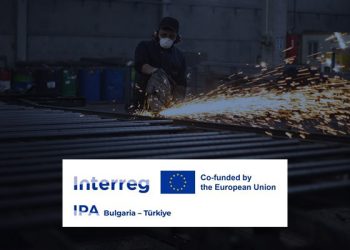 ZKI-VOLTA ve Armosan Ortaklığı ile Sınır Ötesi Sürdürülebilir Metal Sanayi İş Birliği