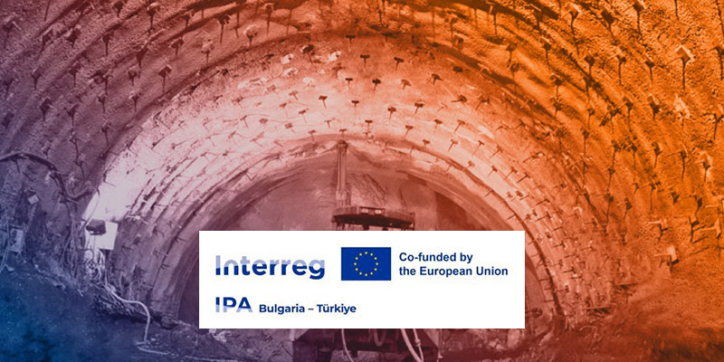 İhale İlanı: “Supply of electric engines and heat exchanger”